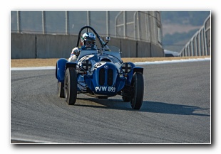 Click to enlarge Courtesy of the NAACC <br>www.naacc.ca<br>photo by Cam Hutchins